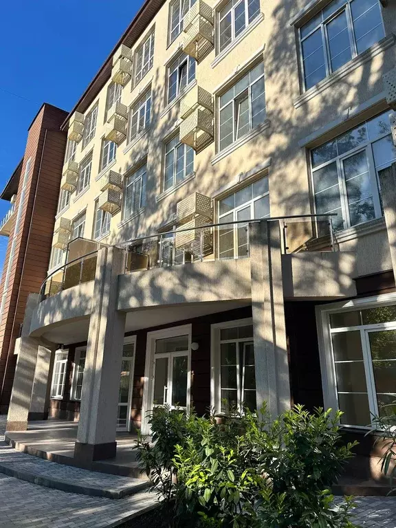 Продаётся 1-к квартира, 25.9 м - Фото 0