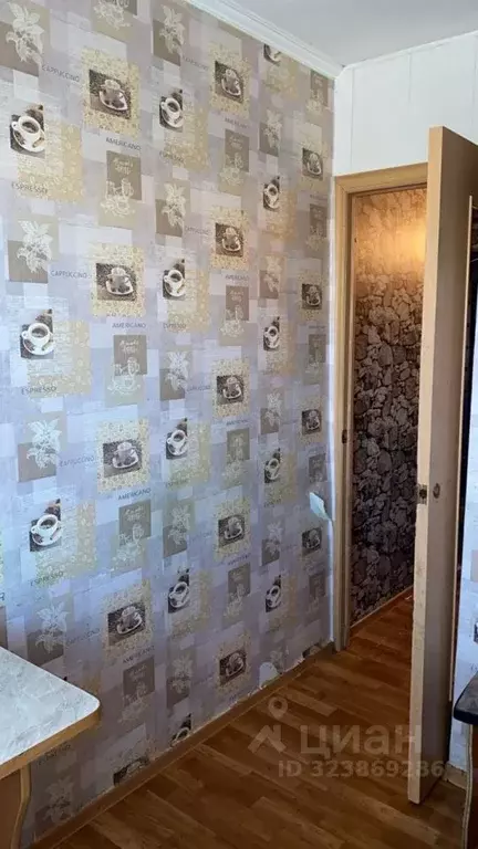 2-к кв. Хакасия, Черногорск ул. Калинина, 13 (43.7 м) - Фото 2