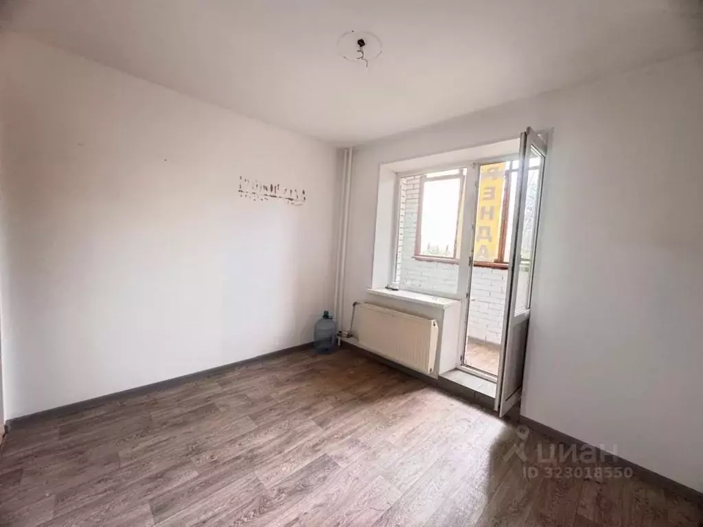 Офис в Московская область, Серпухов Новая ул., 19 (49 м) - Фото 1