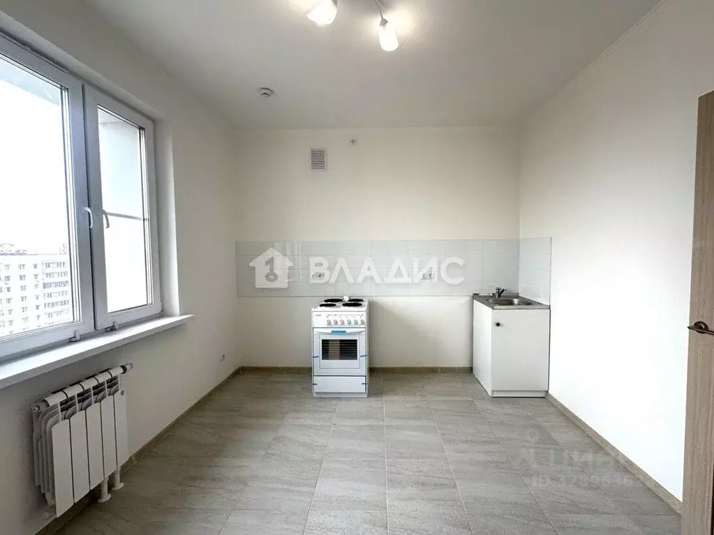 2-к кв. Москва Дмитровское ш., 55А (57.5 м) - Фото 2