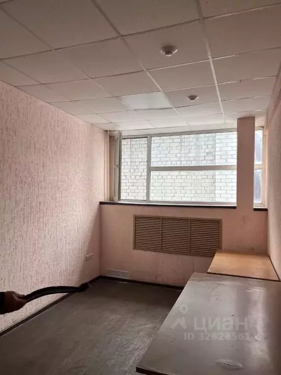 Офис в Саратовская область, Саратов проезд 1-й имени В.М. Азина, 2А ... - Фото 1