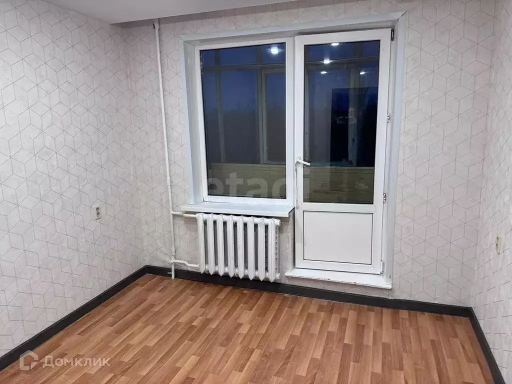 Продаётся 2-к квартира, 47 м - Фото 1