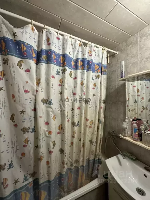 3-к кв. Башкортостан, Уфа Магистральная ул., 27 (60.7 м) - Фото 1