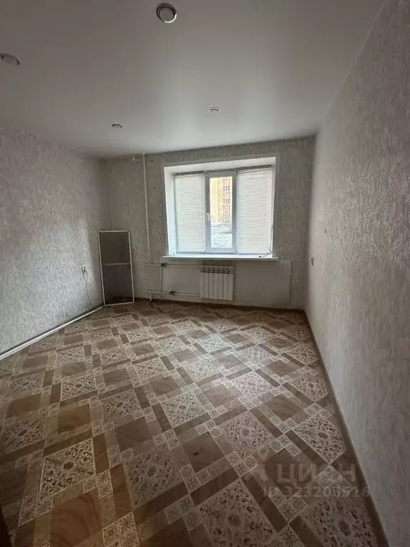 2-к кв. Пензенская область, Заречный ул. Ленина, 64 (37.0 м) - Фото 1