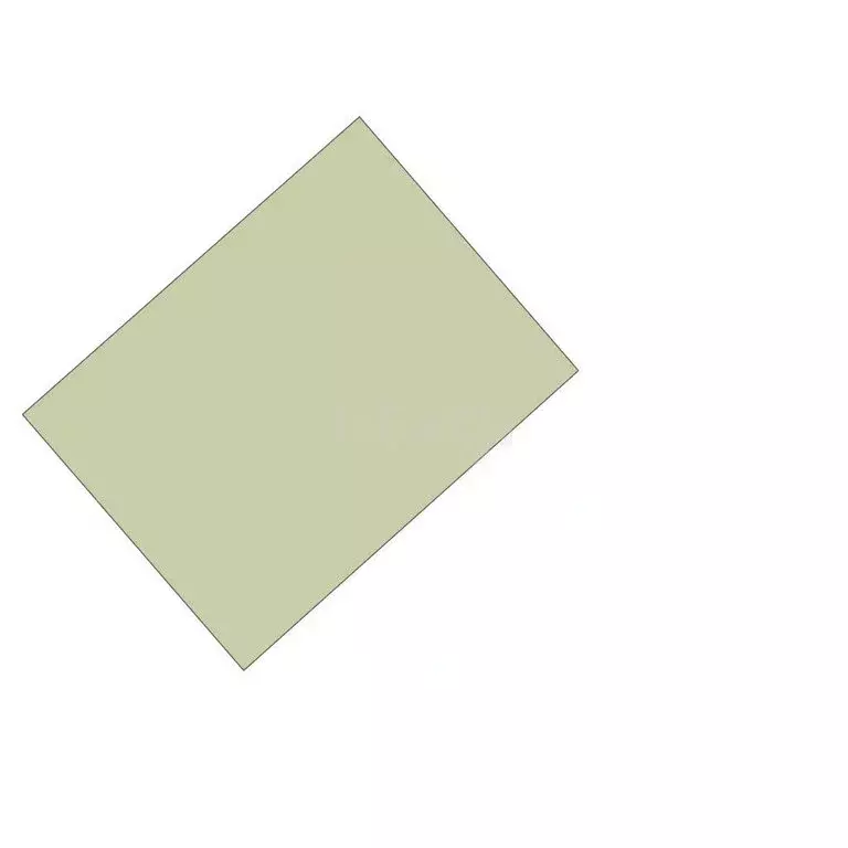 Дом в Пениковское сельское поселение, садоводческое некоммерческое ... - Фото 1