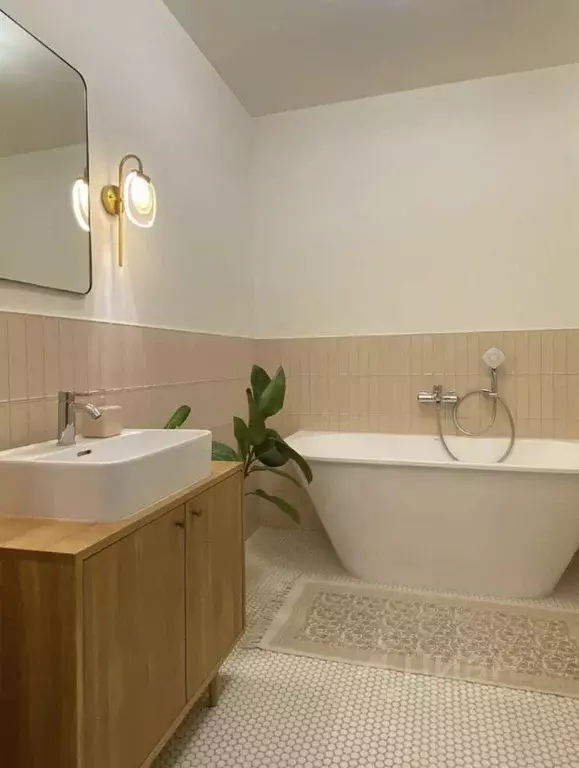 4-к кв. Москва Мытная ул., 7с1 (130.0 м) - Фото 2