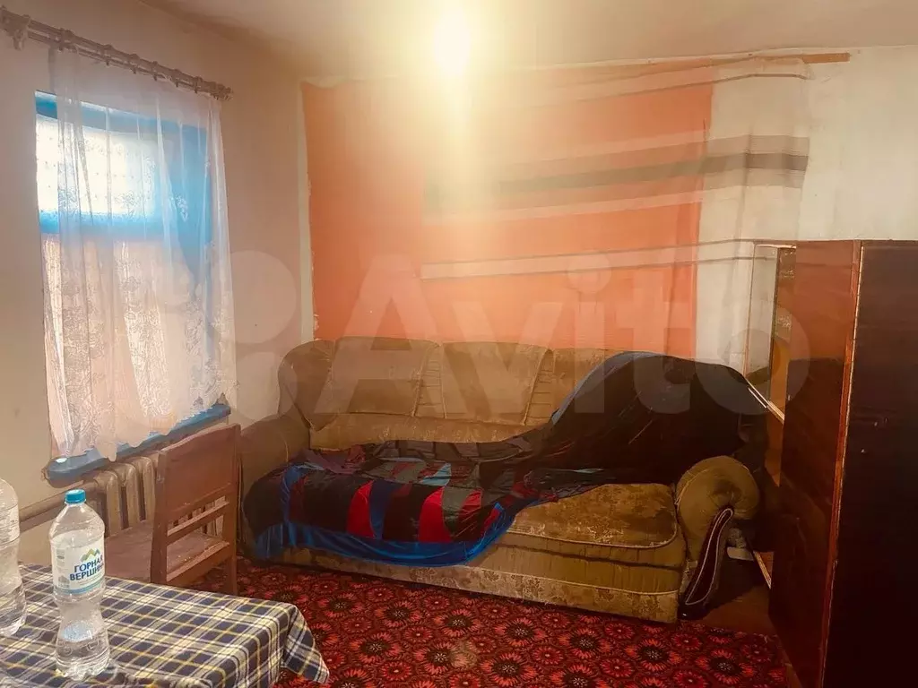 Дом 55 м на участке 3 сот. - Фото 1