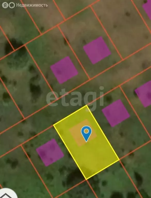 Дом в Калининградская область, Гурьевский муниципальный округ, посёлок ... - Фото 1