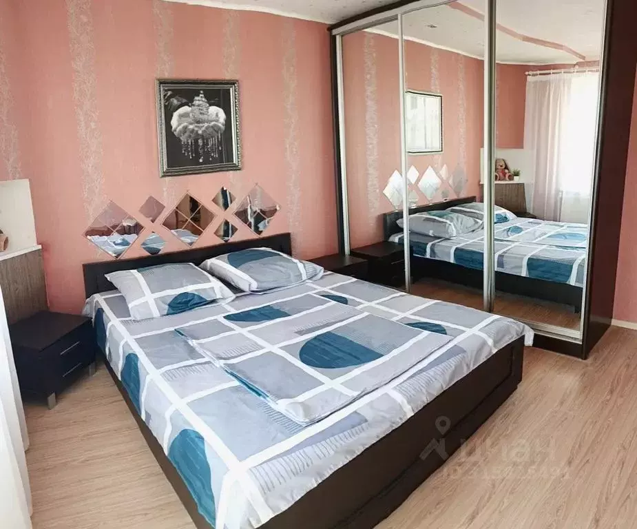 4-к кв. Севастополь просп. Октябрьской Революции, 22/13 (90.0 м) - Фото 0
