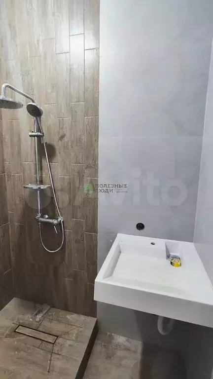 2-к. квартира, 52 м, 2/2 эт. - Фото 1