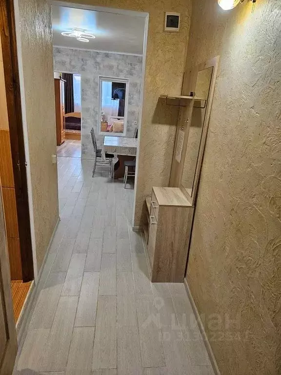 Дом в Крым, Судак городской округ, Новый Свет пгт ул. Льва Голицына, ... - Фото 1