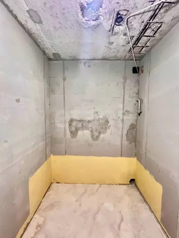 2-к кв. Севастополь ул. Гоголя, 47 (44.4 м) - Фото 1