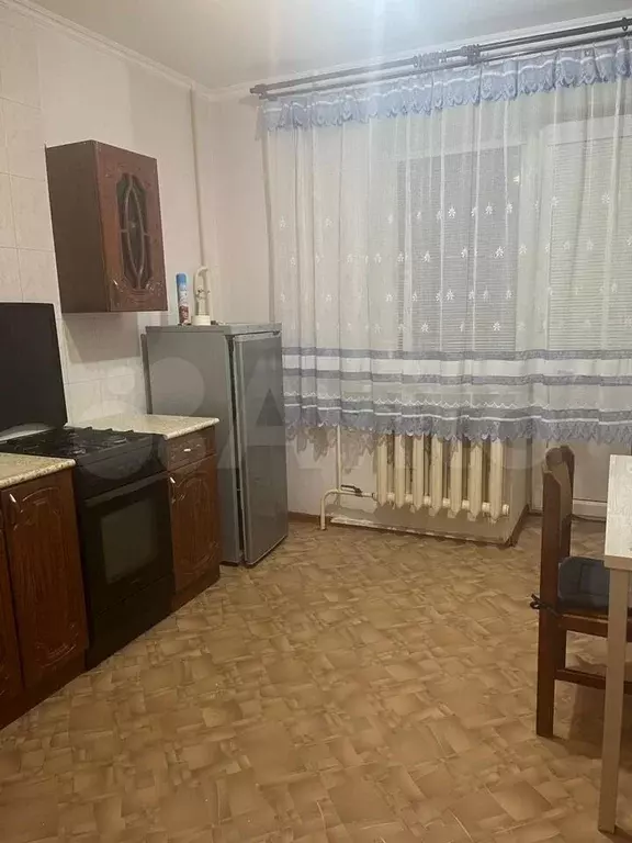 2-к. квартира, 70 м, 1/5 эт. - Фото 0