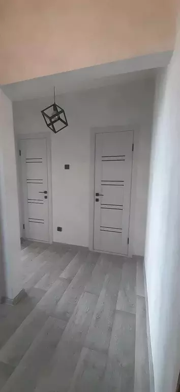 Продаётся 1-к квартира, 38 м - Фото 1