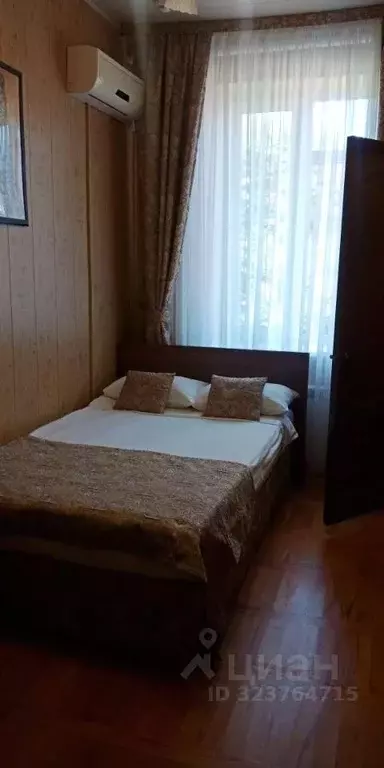 Комната Краснодарский край, Тимашевск Красная ул., 54 (17.0 м) - Фото 1