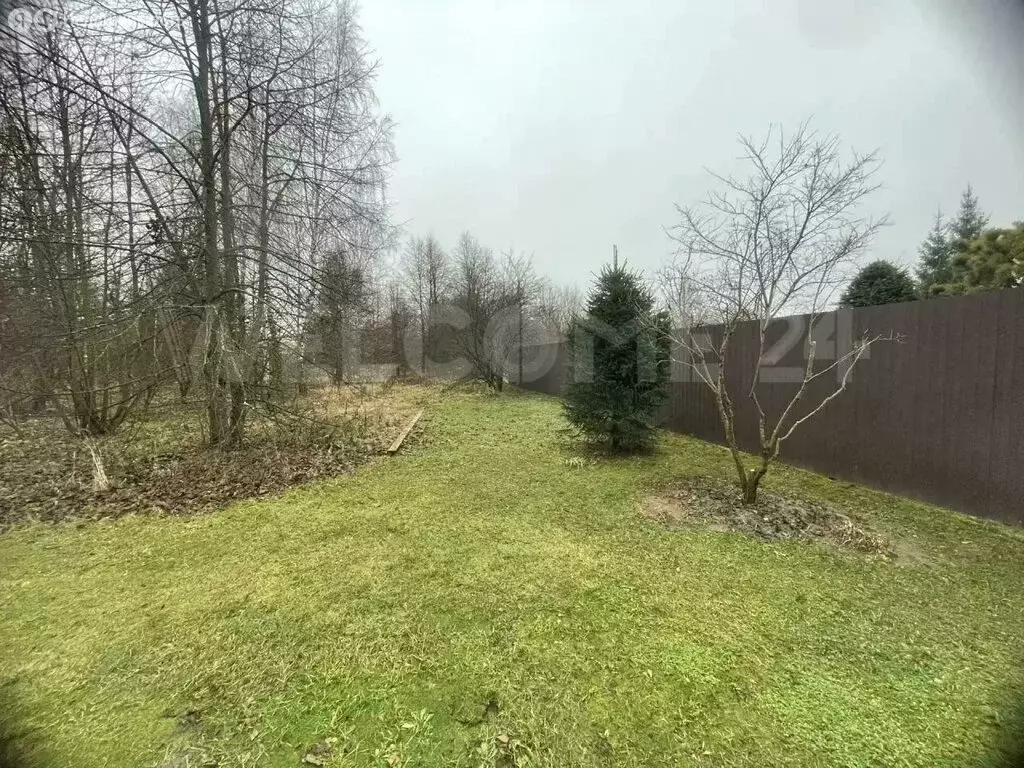 Участок в Королёв, ТСН СНТ Водопроводчик-12 (14.5 м) - Фото 1