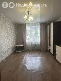 1к в -комнатной квартире (13 м) - Фото 2