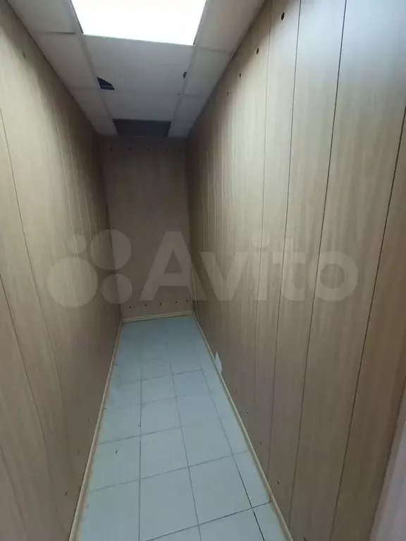 Свободного назначения, 91.6 м - Фото 1