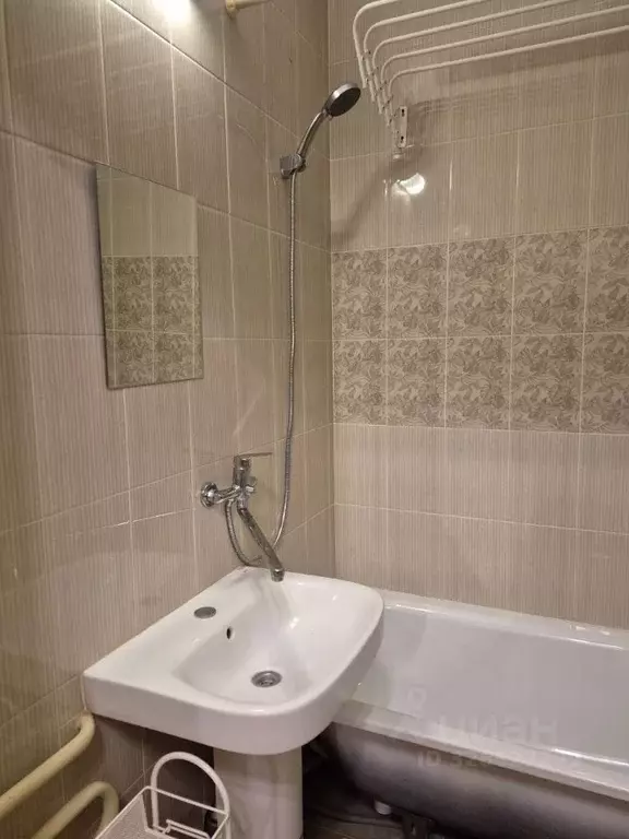 1-к кв. Москва Полярная ул., 32К2 (42.0 м) - Фото 1