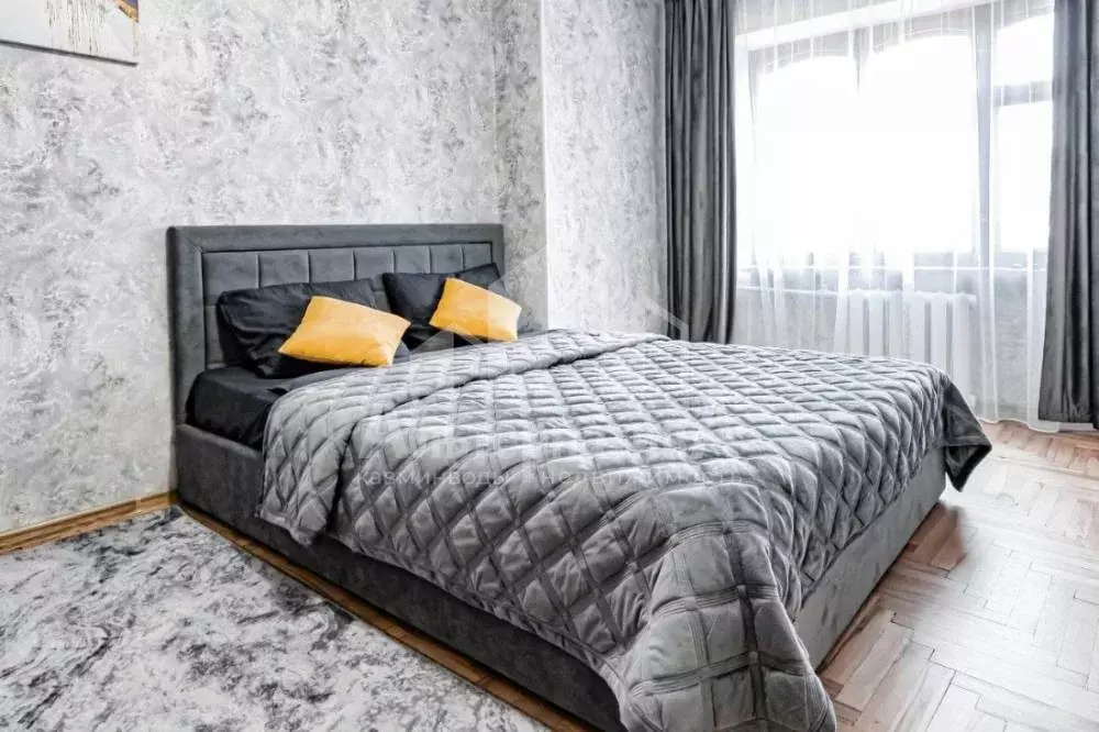 Продаётся 1-к квартира, 30 м - Фото 0
