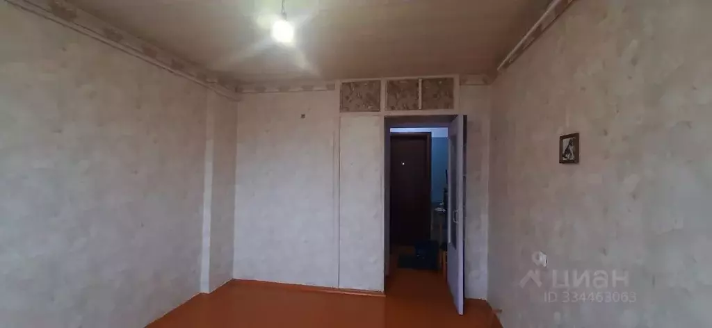 Студия Мурманская область, Мурманск ул. Виктора Миронова, 10 (16.5 м) - Фото 2