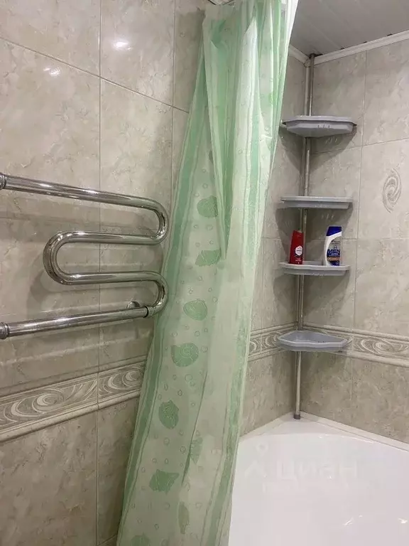3-к кв. Москва Алтуфьевское ш., 13К1 (68.0 м) - Фото 1