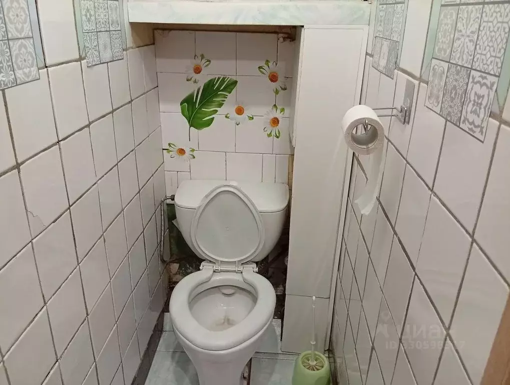 3-к кв. Московская область, Красногорск Опалиха мкр, ул. Геологов, 1 ... - Фото 1