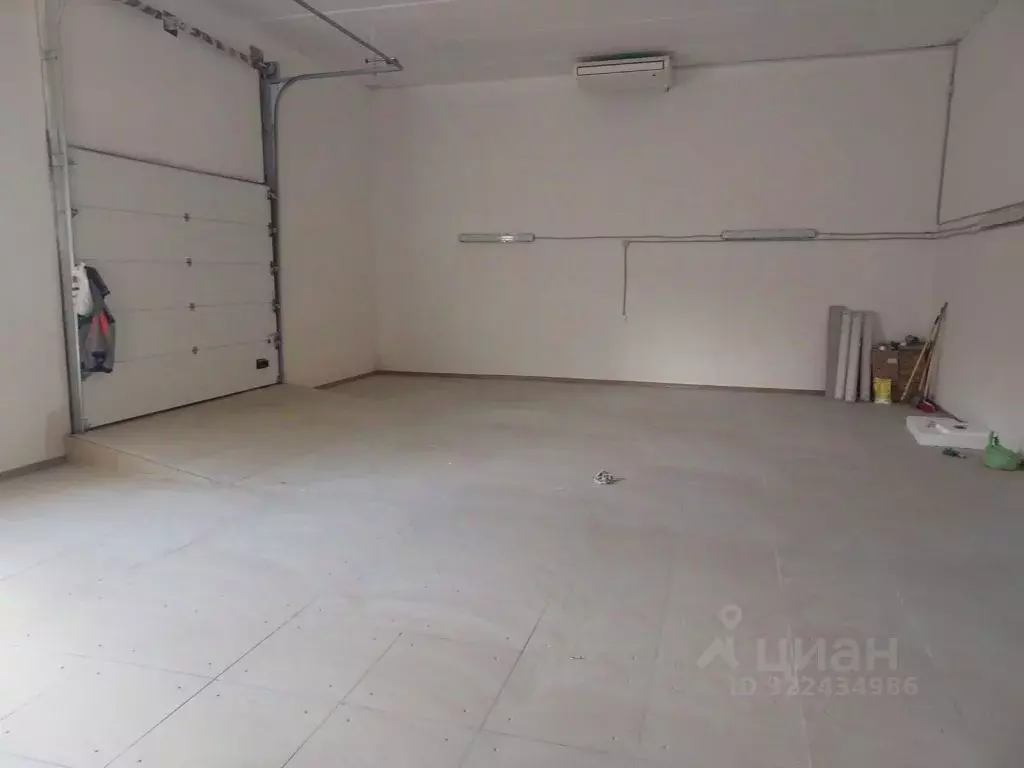 Склад в Нижегородская область, Нижний Новгород ул. Переходникова, 20 ... - Фото 1