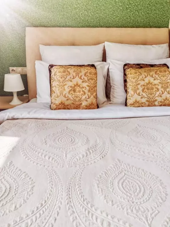 1-к кв. Москва, Москва, Зеленоград к1126с1 (42.0 м) - Фото 2