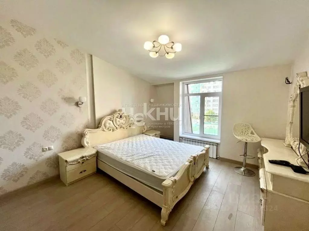 Таунхаус в Нижегородская область, Нижний Новгород Верхние Печеры ... - Фото 2