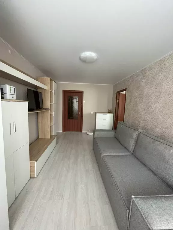 Продаётся 2-к квартира, 41.5 м - Фото 0