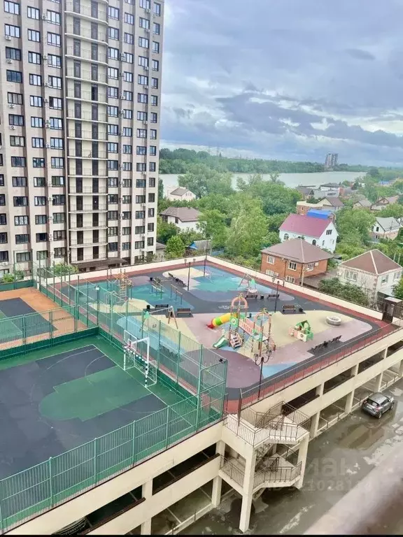 1-к кв. Адыгея, Тахтамукайский район, Старобжегокайское с/пос, Новая ... - Фото 1