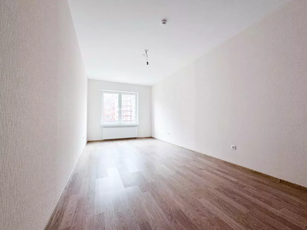 Продаётся 2-к квартира, 73.5 м - Фото 1