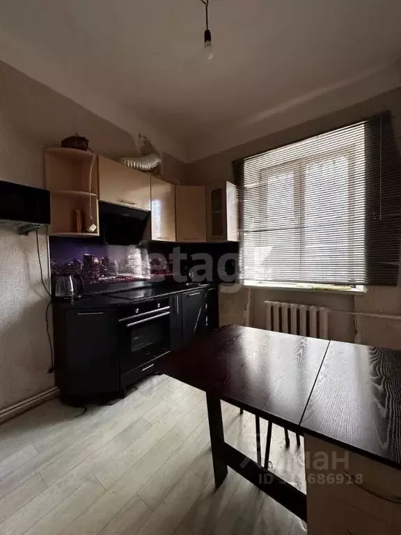 2-к кв. Хабаровский край, Хабаровск ул. Жуковского, 3 (49.2 м) - Фото 0