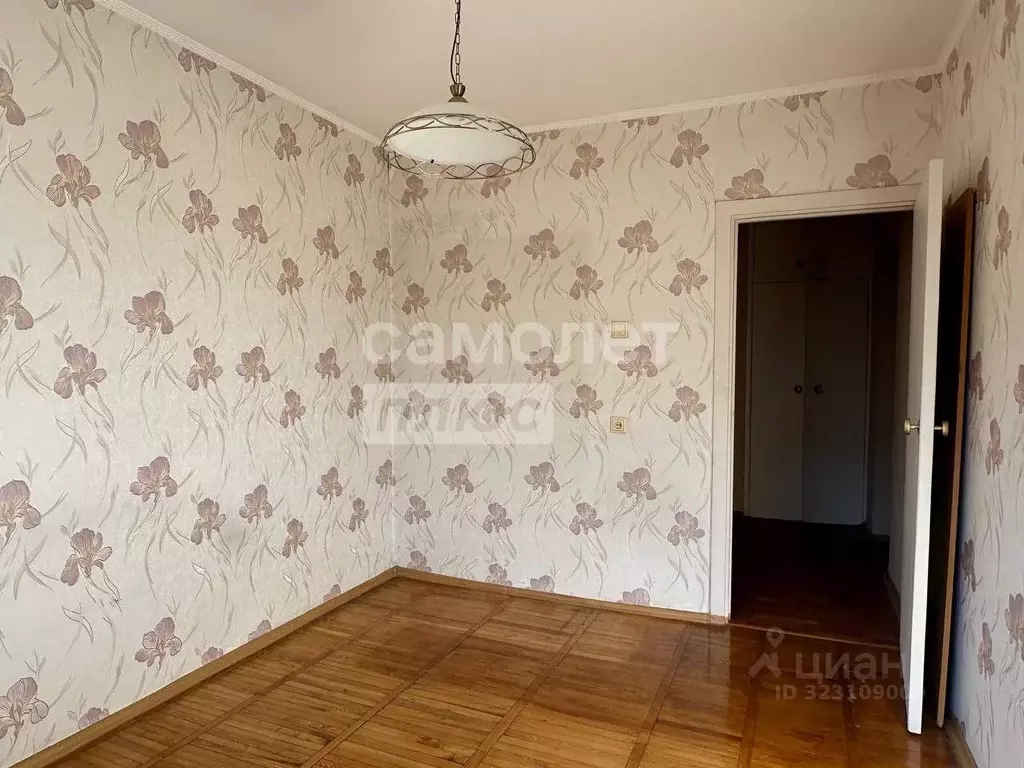 2-к кв. Иркутская область, Иркутск Первомайский мкр, ул. Алмазная, 4А ... - Фото 1