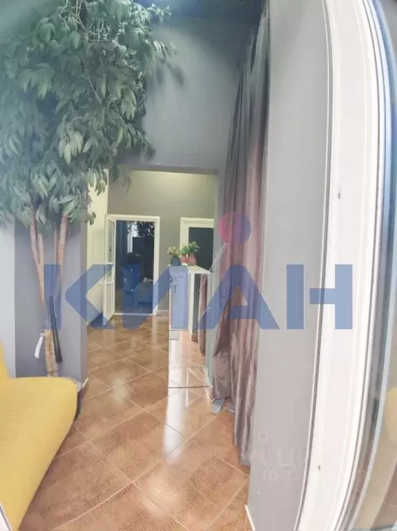 Помещение свободного назначения в Красноярский край, Красноярск ул. ... - Фото 2