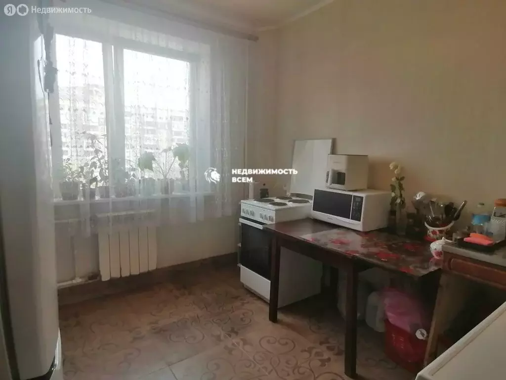 2-комнатная квартира: Челябинск, улица Чичерина, 42А (53 м) - Фото 1