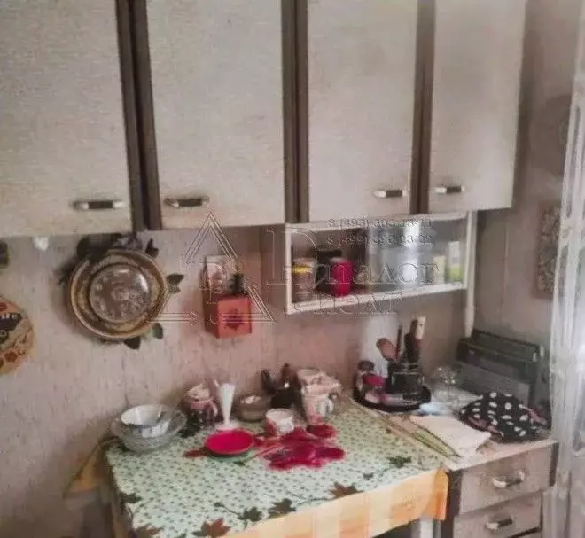 Комната Московская область, Люберцы городской округ, Малаховка пгт ш. ... - Фото 2