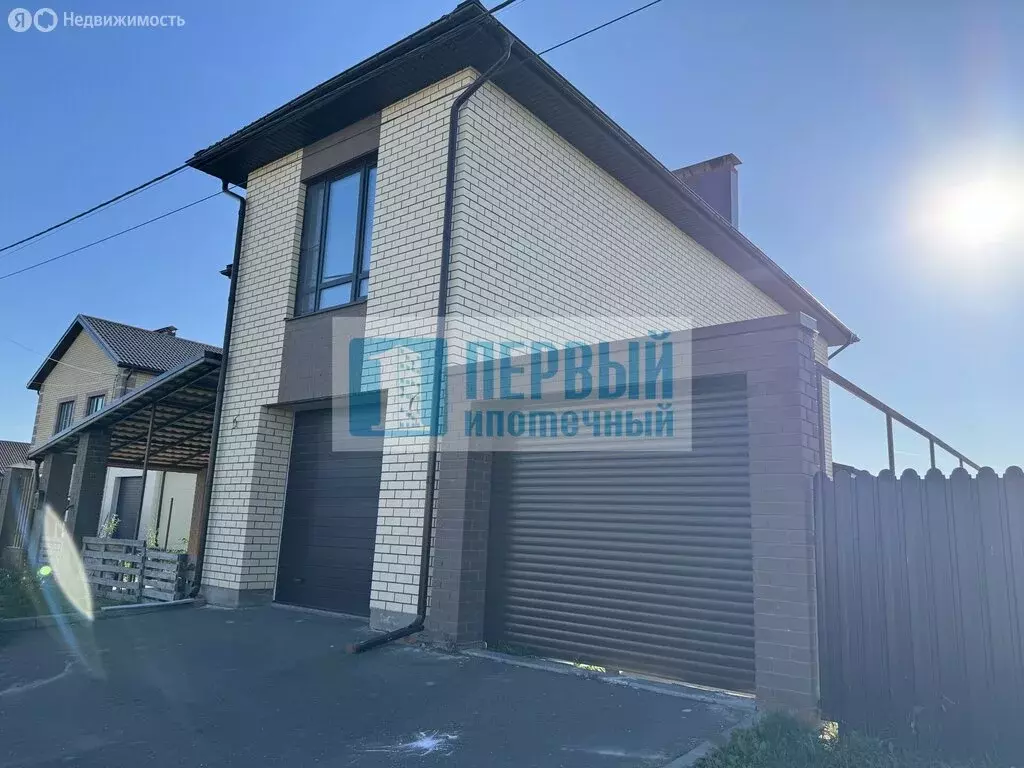 Дом в Медведевский район, Пекшиксолинское сельское поселение, деревня ... - Фото 1