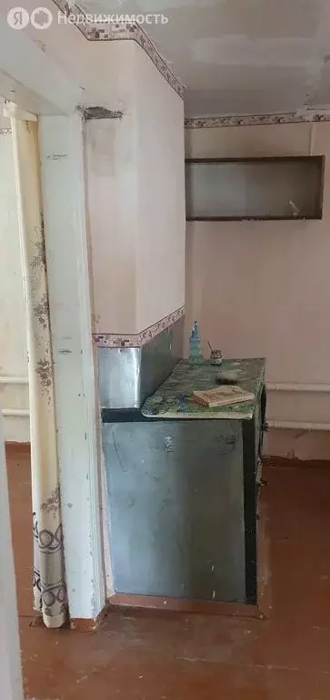 Дом в Пролетарск, Комсомольская улица, 34 (30 м) - Фото 0