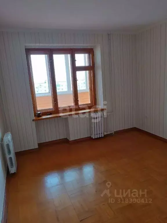 2-к кв. Ростовская область, Таганрог ул. Москатова, 27 (47.4 м) - Фото 0