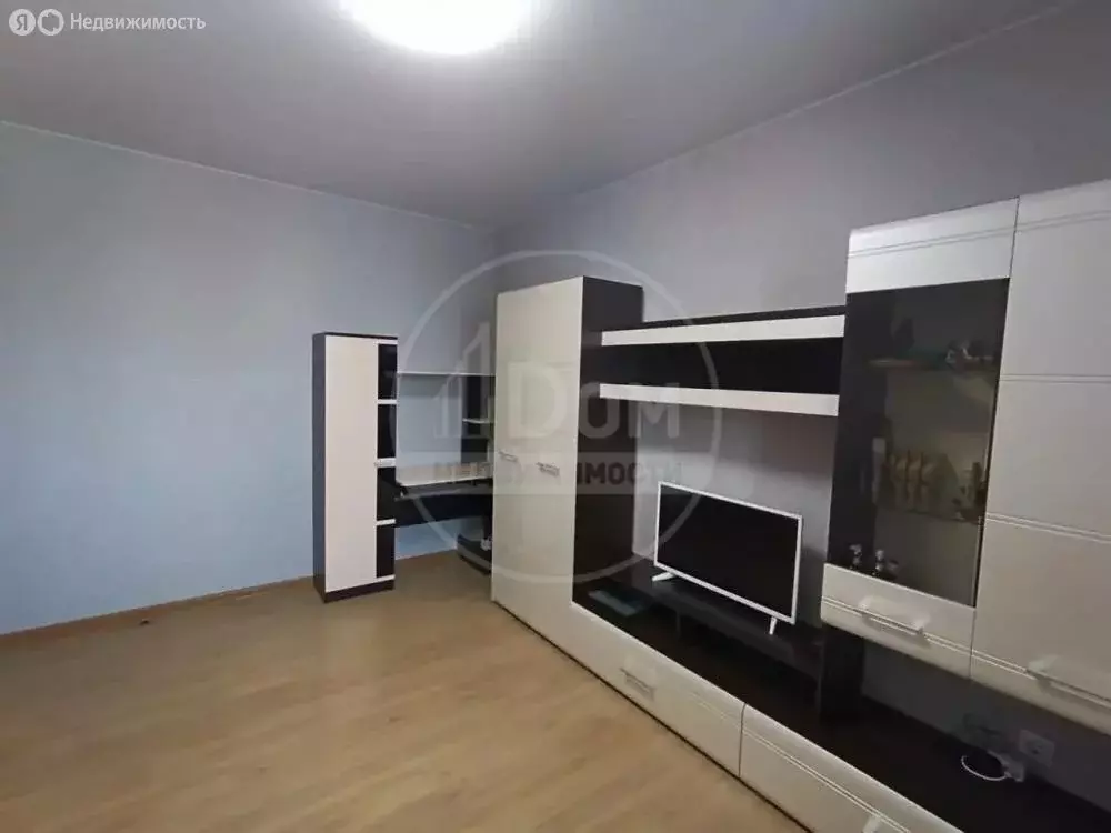 3-комнатная квартира: Батайск, улица Котова, 12к2 (64.7 м) - Фото 1