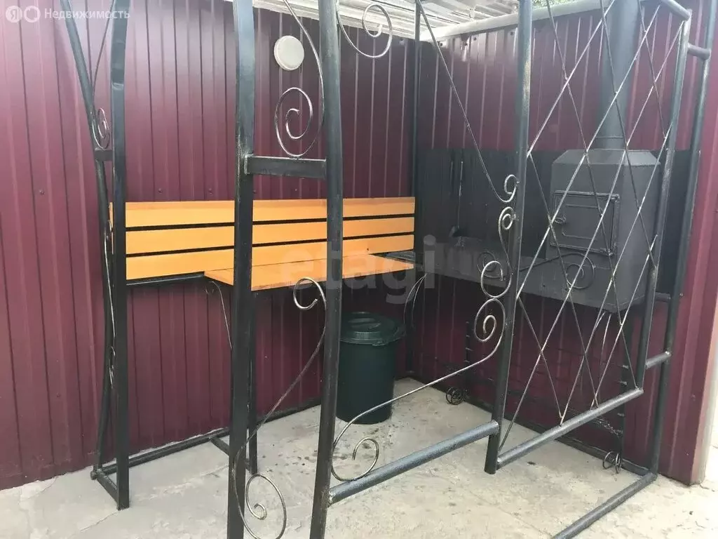 Дом в Троицк, улица имени П.П. Бородина (98 м) - Фото 2