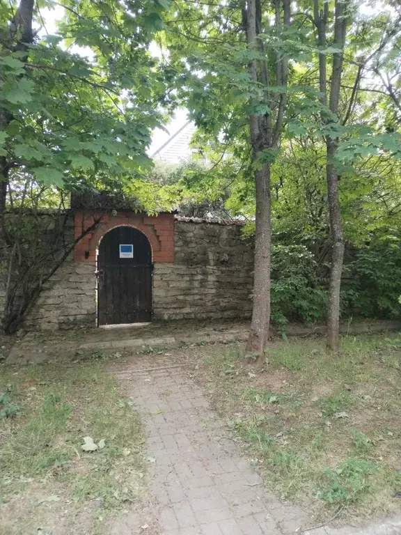 Дом в Московская область, Наро-Фоминский городской округ, д. Софьино, ... - Фото 1