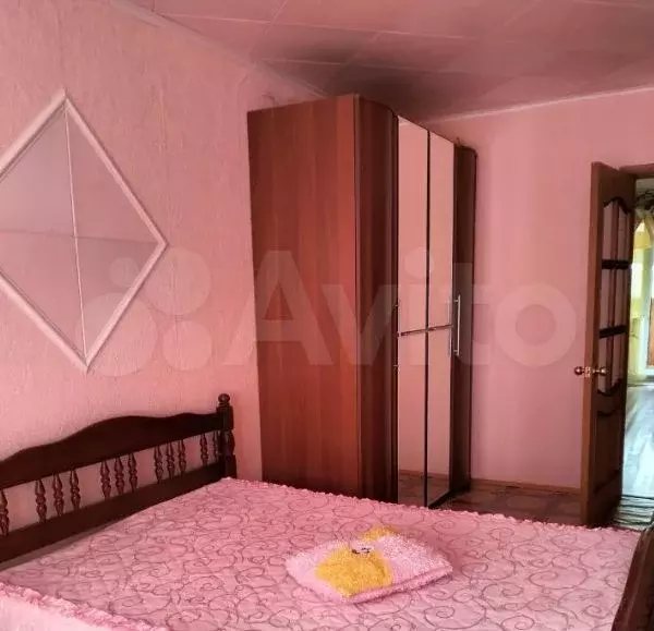 2-к. квартира, 47 м, 5/5 эт. - Фото 1