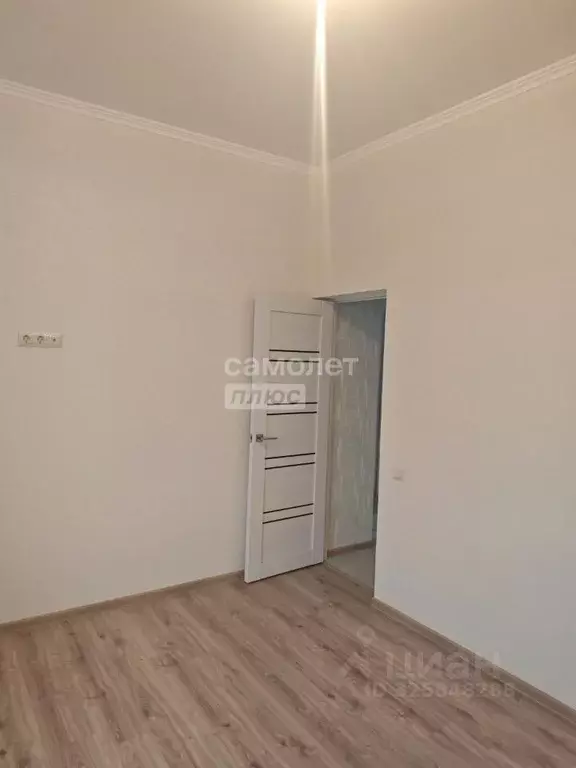 Дом в Краснодарский край, Анапа муниципальный округ, с. Цибанобалка ... - Фото 2