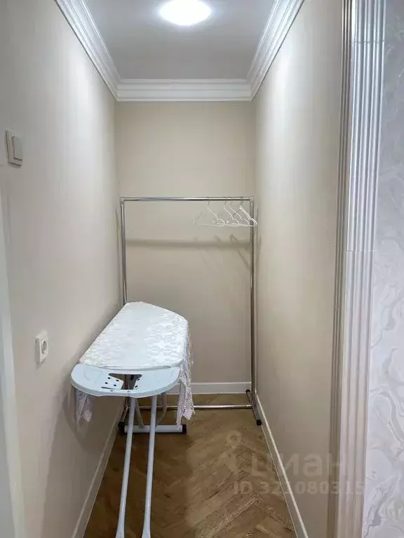 2-к кв. Дагестан, Кизилюрт ул. Гамзата Цадаса, 73А (60.0 м) - Фото 1