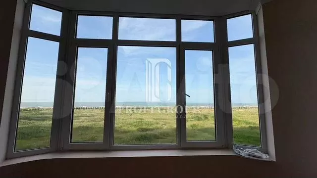 3-к. квартира, 90 м, 3/10 эт. - Фото 0