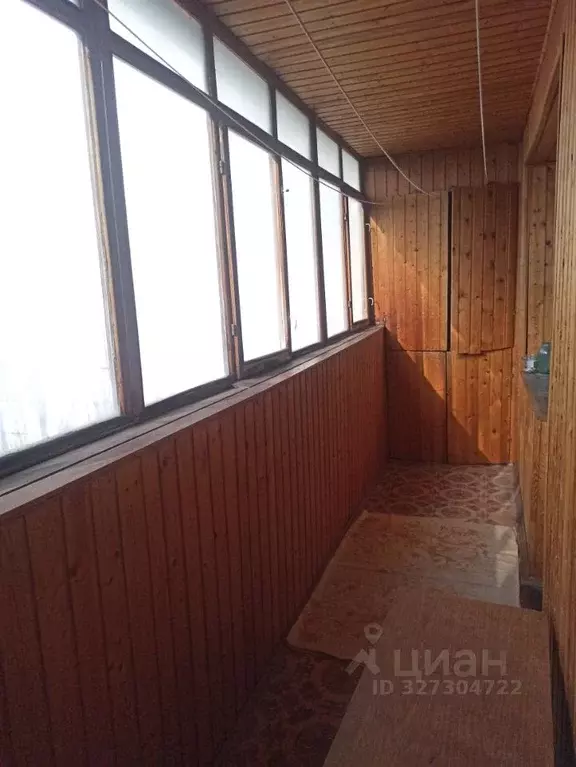 2-к кв. Воронежская область, Воронеж ул. Ворошилова, 47 (49.4 м) - Фото 2