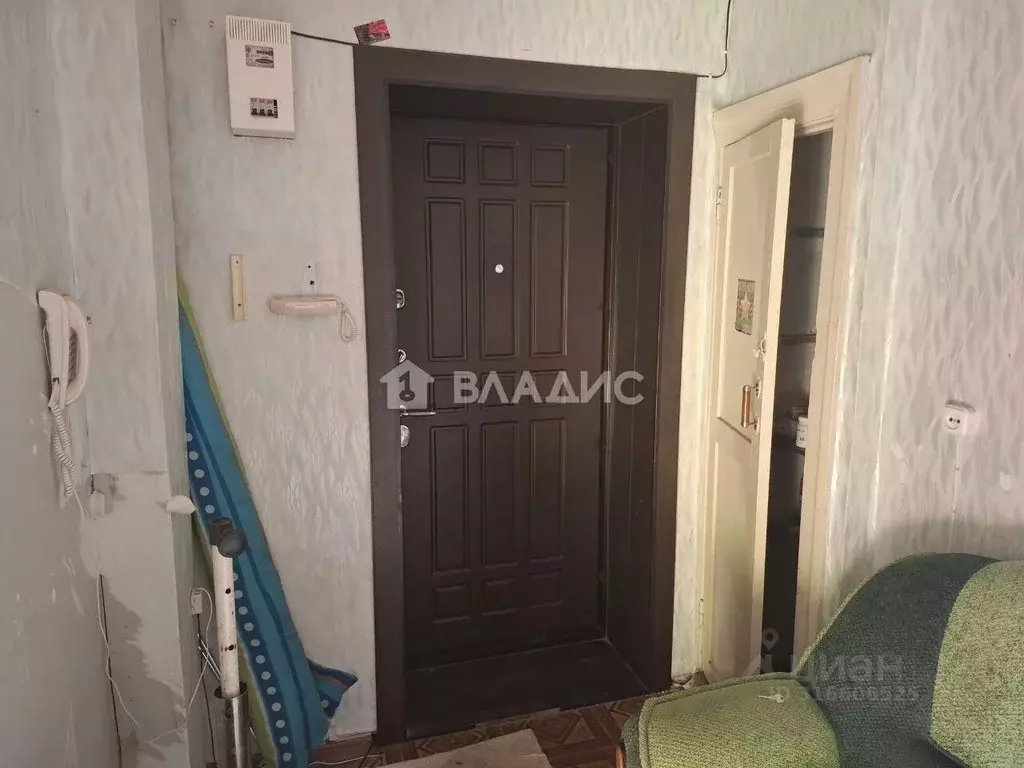 2-к кв. Иркутская область, Ангарск 51-й кв-л, 11 (59.9 м) - Фото 0